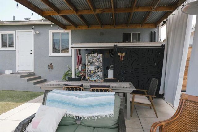 638 Patricia Ln, El Cajon, CA 92020