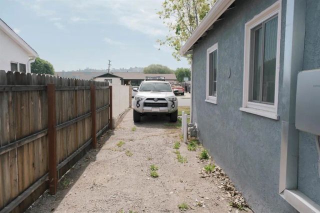 638 Patricia Ln, El Cajon, CA 92020