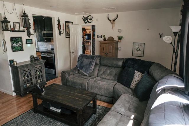 638 Patricia Ln, El Cajon, CA 92020