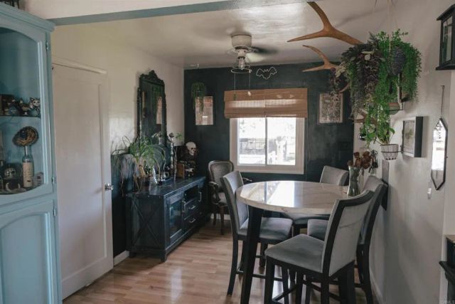 638 Patricia Ln, El Cajon, CA 92020