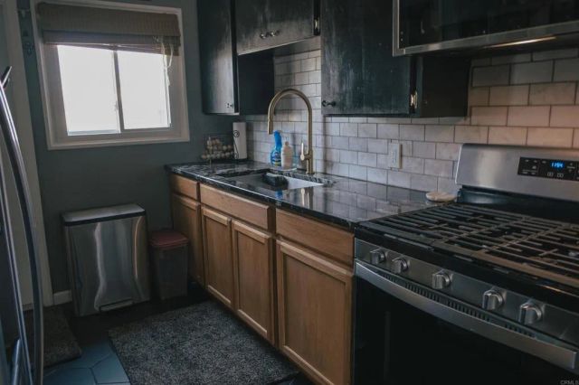 638 Patricia Ln, El Cajon, CA 92020