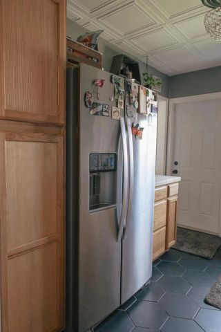 638 Patricia Ln, El Cajon, CA 92020