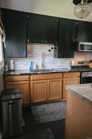 638 Patricia Ln, El Cajon, CA 92020