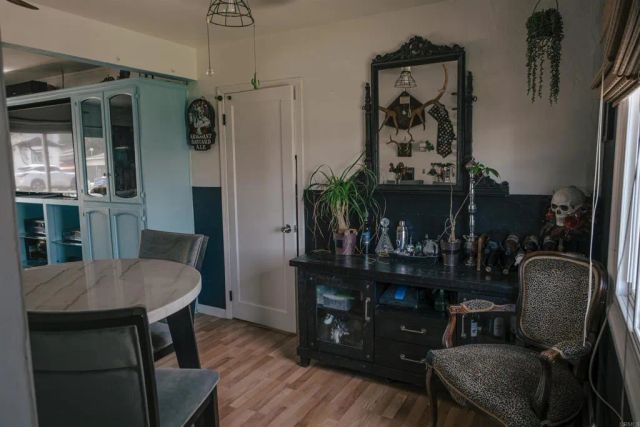 638 Patricia Ln, El Cajon, CA 92020