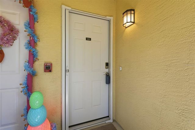 3001 58TH AVENUE S 1015, St Petersburg, FL 33712