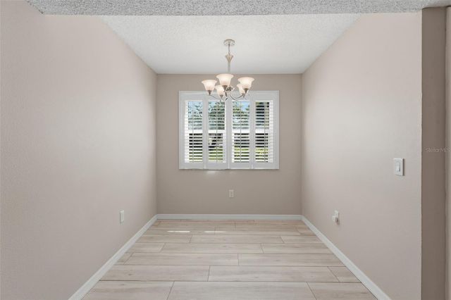 3001 58TH AVENUE S 1015, St Petersburg, FL 33712