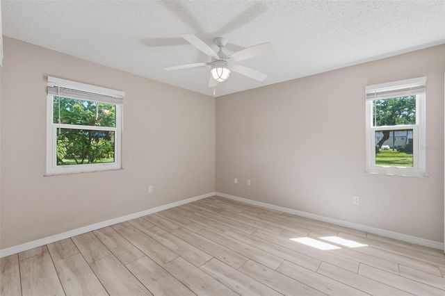 3001 58TH AVENUE S 1015, St Petersburg, FL 33712