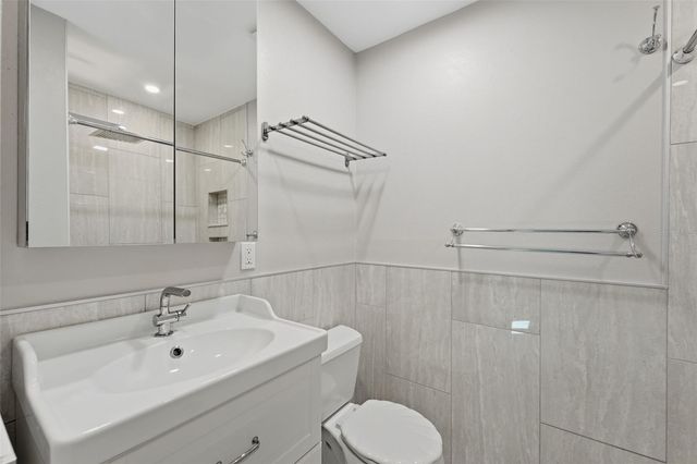 3001 58TH AVENUE S 1015, St Petersburg, FL 33712