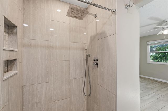 3001 58TH AVENUE S 1015, St Petersburg, FL 33712