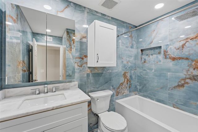 3001 58TH AVENUE S 1015, St Petersburg, FL 33712