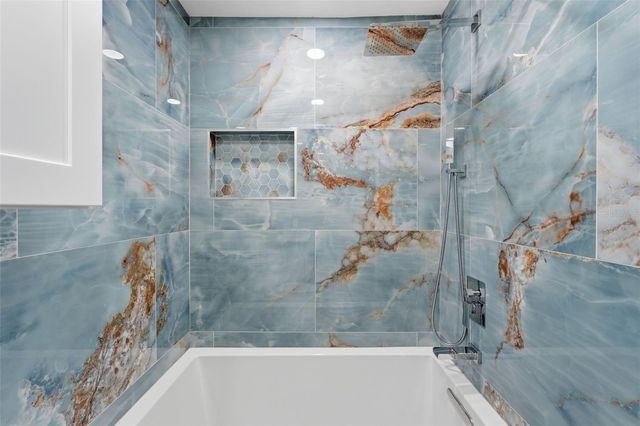 3001 58TH AVENUE S 1015, St Petersburg, FL 33712