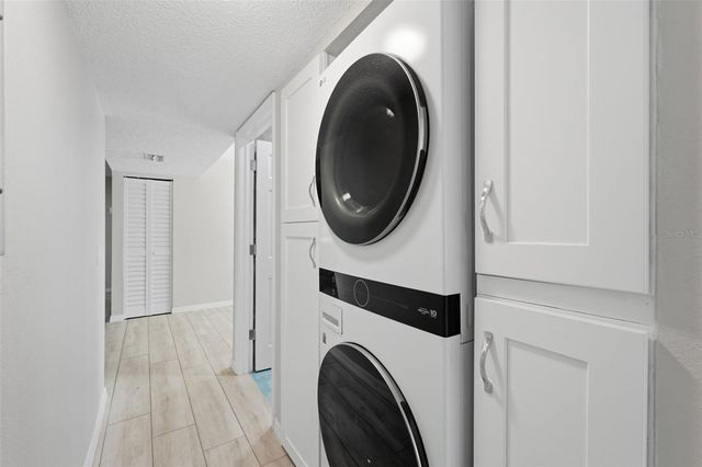 3001 58TH AVENUE S 1015, St Petersburg, FL 33712