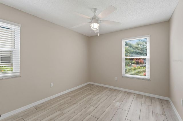 3001 58TH AVENUE S 1015, St Petersburg, FL 33712