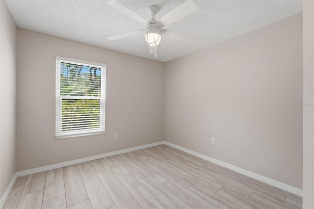 3001 58TH AVENUE S 1015, St Petersburg, FL 33712