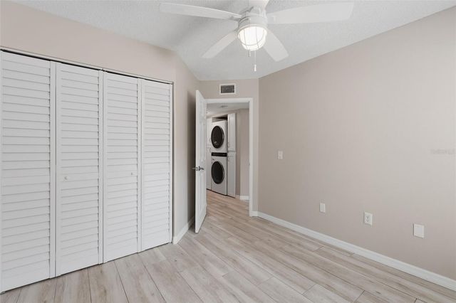 3001 58TH AVENUE S 1015, St Petersburg, FL 33712