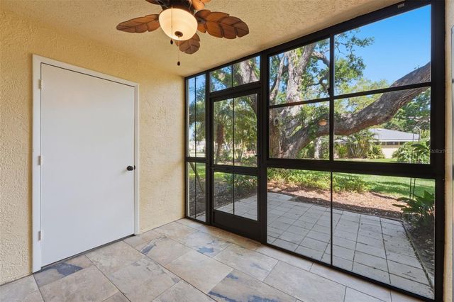 3001 58TH AVENUE S 1015, St Petersburg, FL 33712