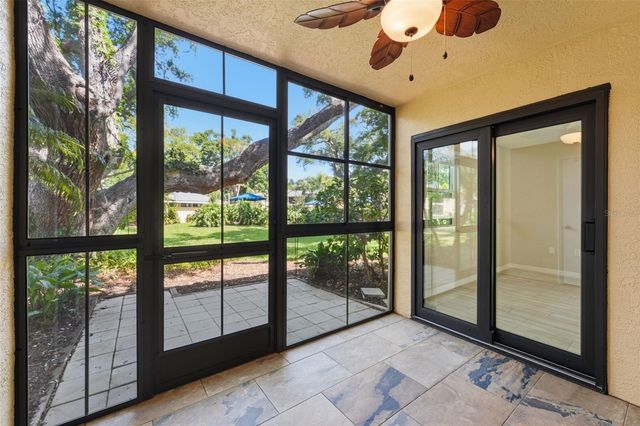 3001 58TH AVENUE S 1015, St Petersburg, FL 33712