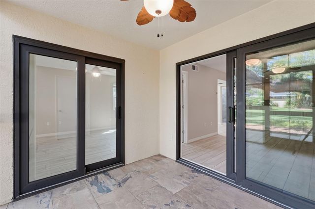 3001 58TH AVENUE S 1015, St Petersburg, FL 33712