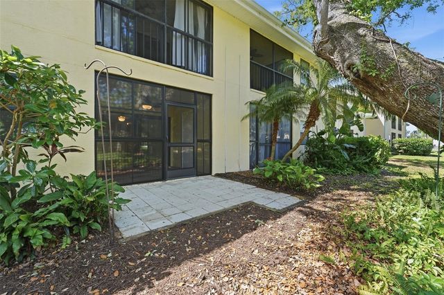 3001 58TH AVENUE S 1015, St Petersburg, FL 33712