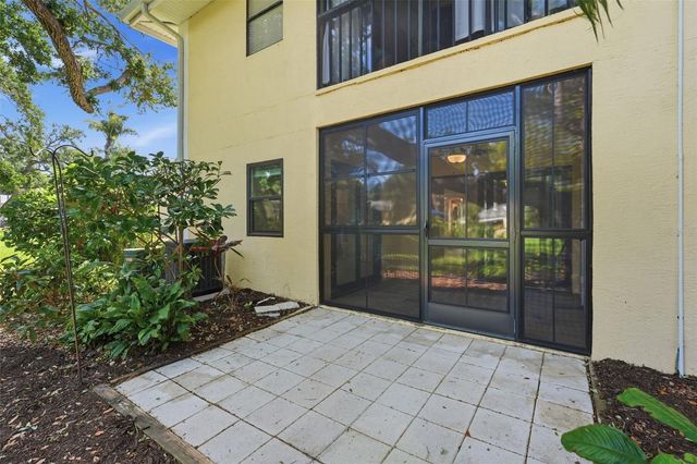 3001 58TH AVENUE S 1015, St Petersburg, FL 33712