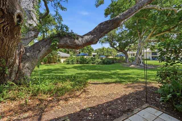 3001 58TH AVENUE S 1015, St Petersburg, FL 33712