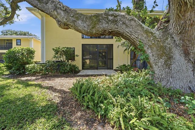 3001 58TH AVENUE S 1015, St Petersburg, FL 33712