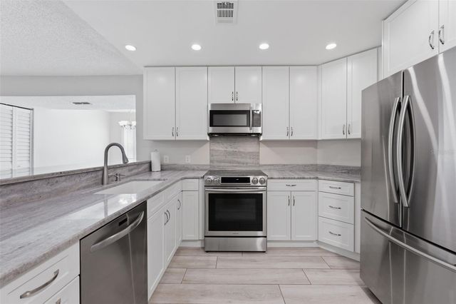 3001 58TH AVENUE S 1015, St Petersburg, FL 33712