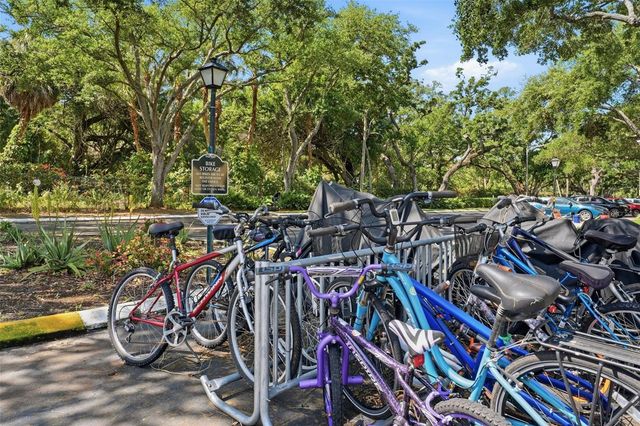 3001 58TH AVENUE S 1015, St Petersburg, FL 33712