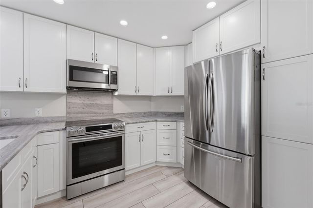 3001 58TH AVENUE S 1015, St Petersburg, FL 33712