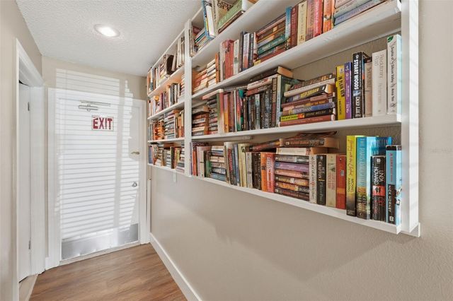 3001 58TH AVENUE S 1015, St Petersburg, FL 33712