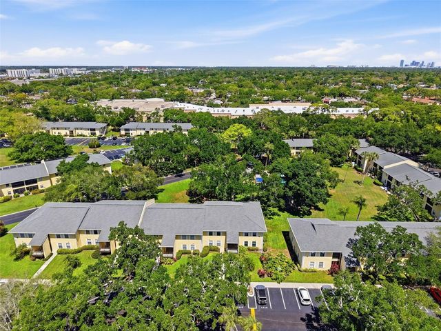 3001 58TH AVENUE S 1015, St Petersburg, FL 33712