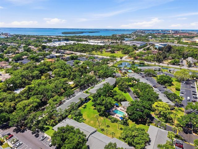 3001 58TH AVENUE S 1015, St Petersburg, FL 33712