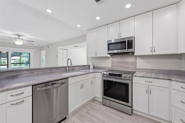 3001 58TH AVENUE S 1015, St Petersburg, FL 33712