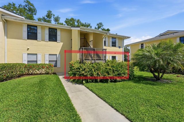 3001 58TH AVENUE S 1015, St Petersburg, FL 33712