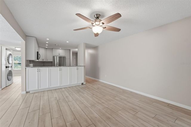 3001 58TH AVENUE S 1015, St Petersburg, FL 33712