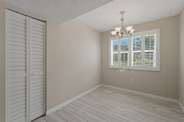 3001 58TH AVENUE S 1015, St Petersburg, FL 33712