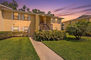 3001 58TH AVENUE S 1015, St Petersburg, FL 33712