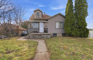 4187 N 20th STREET, Milwaukee, WI 53209