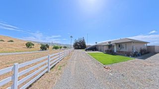 4790 Pacheco Pass Highway, Gilroy, CA 95020