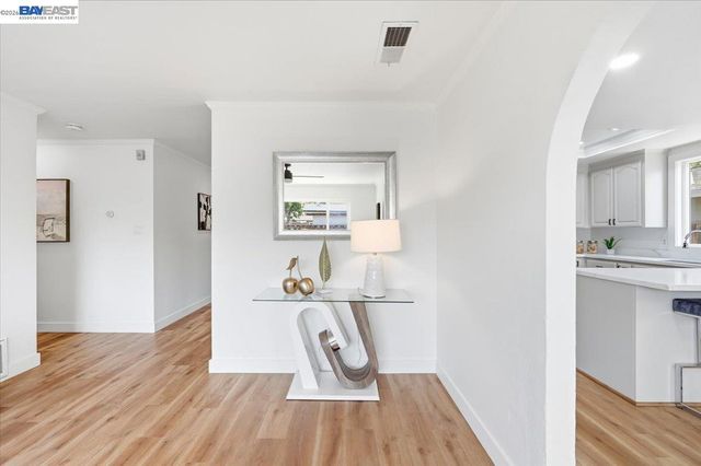 1961 Mclaughlin Ave, San Jose, CA 95122