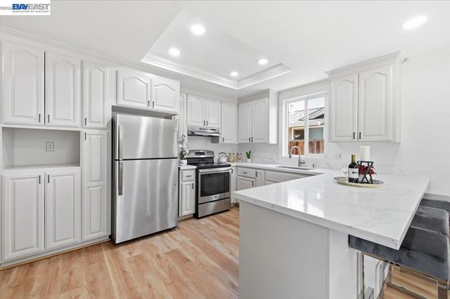 1961 Mclaughlin Ave, San Jose, CA 95122