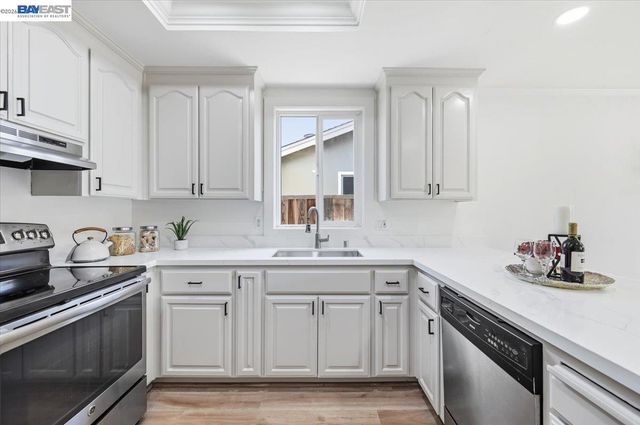 1961 Mclaughlin Ave, San Jose, CA 95122