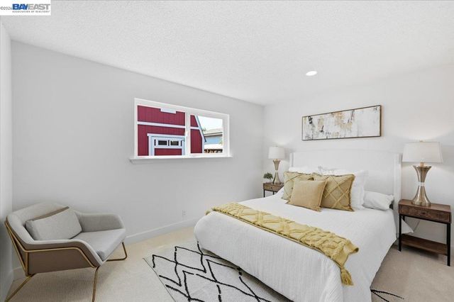 1961 Mclaughlin Ave, San Jose, CA 95122