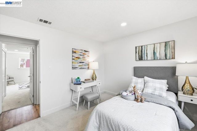 1961 Mclaughlin Ave, San Jose, CA 95122