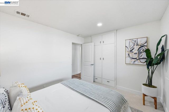 1961 Mclaughlin Ave, San Jose, CA 95122