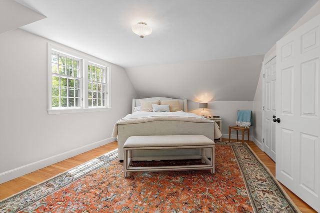 37 Moore Rd, Wayland, MA 01778