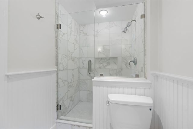 37 Moore Rd, Wayland, MA 01778
