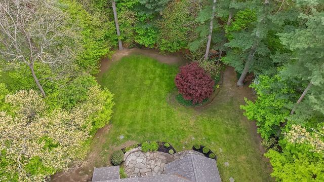 37 Moore Rd, Wayland, MA 01778