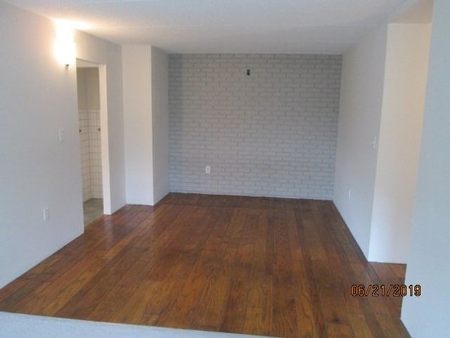 146 Marble 307, Stoneham, MA 02180