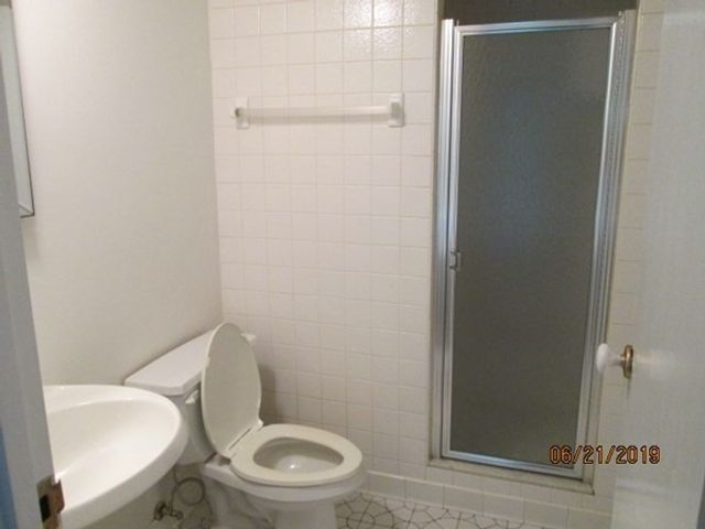146 Marble 307, Stoneham, MA 02180